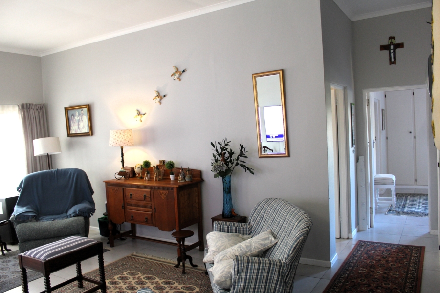 2 Bedroom Property for Sale in West Bank Eastern Cape